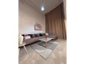magnifique-duplex-meuble-2-chambres-a-gueliz-small-1