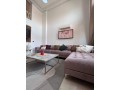 magnifique-duplex-meuble-2-chambres-a-gueliz-small-3