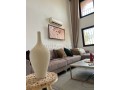 magnifique-duplex-meuble-2-chambres-a-gueliz-small-4