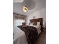 magnifique-duplex-meuble-2-chambres-a-gueliz-small-5