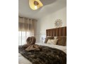 magnifique-duplex-meuble-2-chambres-a-gueliz-small-6