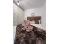 magnifique-duplex-meuble-2-chambres-a-gueliz-small-7