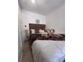 magnifique-duplex-meuble-2-chambres-a-gueliz-small-8