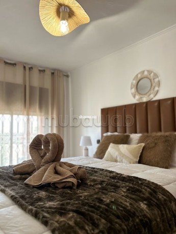 magnifique-duplex-meuble-2-chambres-a-gueliz-big-6