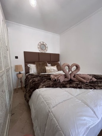 magnifique-duplex-meuble-2-chambres-a-gueliz-big-8