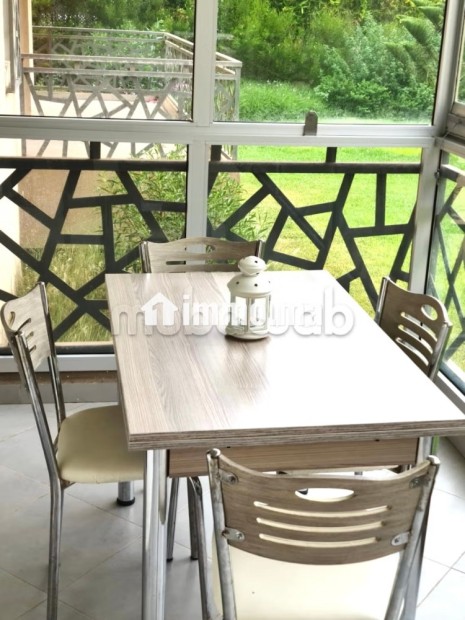 Coquet appartement vue piscine 2 ch - Vente Immobilier - Dar Bouazza - photo 4