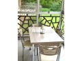Coquet appartement vue piscine 2 ch - miniature 4