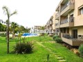 Coquet appartement vue piscine 2 ch - miniature 5