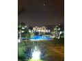 Coquet appartement vue piscine 2 ch - miniature 7
