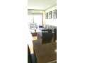 Coquet appartement vue piscine 2 ch - miniature 8