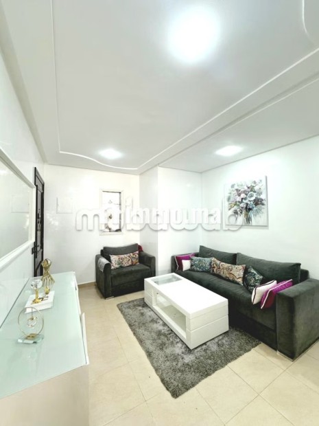 Appartement à vendre - Vente Immobilier - Casablanca - photo 2