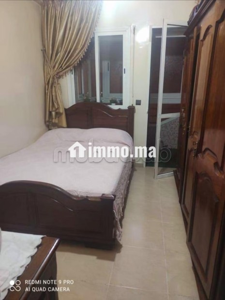 Appartement à vendre - Vente Immobilier - Casablanca - photo 6