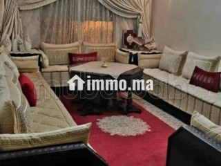Appartement à vendre - Appartement à vendre - Casablanca