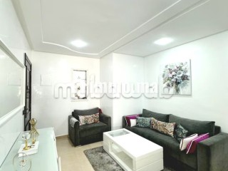 Appartement à vendre - Appartement à vendre - Casablanca