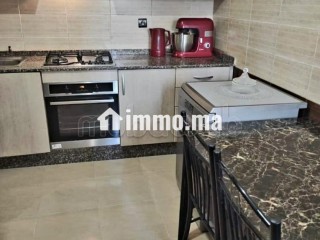 Appartement à vendre - Appartement à vendre - Casablanca