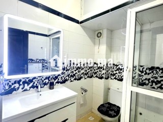 Appartement à vendre - Appartement à vendre - Casablanca
