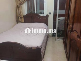 Appartement à vendre - Appartement à vendre - Casablanca