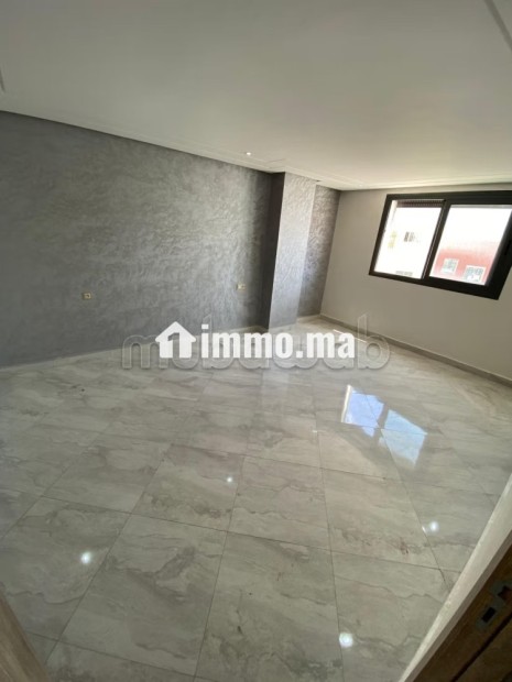 Triplex de luxe à louer en plein centre ville - Location Immobilier - Tanger - photo 5