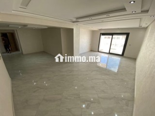 Triplex de luxe à louer en plein centre ville - Appartement à louer - Tanger