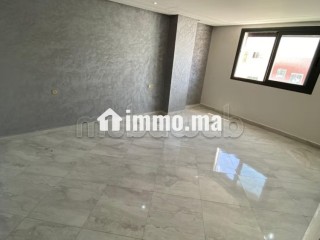Triplex de luxe à louer en plein centre ville - Appartement à louer - Tanger