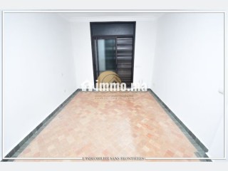 Villa vide à louer, residence sécurisée Targa - Villa à louer - Marrakech