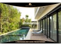 Villa Meublée à Louer 1 022 m² – Golf Noria - miniature 1