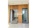 Villa Meublée à Louer 1 022 m² – Golf Noria - miniature 2