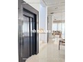 Villa Meublée à Louer 1 022 m² – Golf Noria - miniature 3