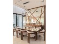 Villa Meublée à Louer 1 022 m² – Golf Noria - miniature 5