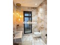 Villa Meublée à Louer 1 022 m² – Golf Noria - miniature 6