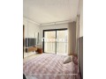 Villa Meublée à Louer 1 022 m² – Golf Noria - miniature 7