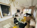 Superbe appartement 2 chambres à Prestigia Golf - miniature 5