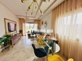 Superbe appartement 2 chambres à Prestigia Golf - miniature 6