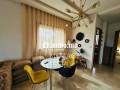 Superbe appartement 2 chambres à Prestigia Golf - miniature 7