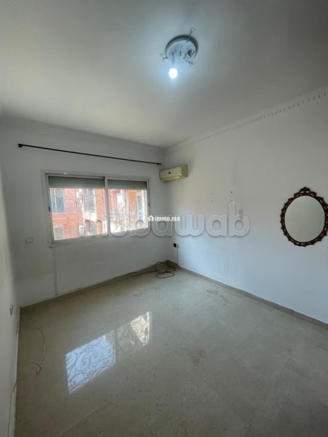 Appartement à vendre à Guéliz - Vente Immobilier - Marrakech - photo 2