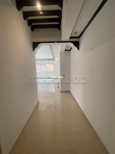 Appartement à vendre à Guéliz - Vente Immobilier - Marrakech - photo 3