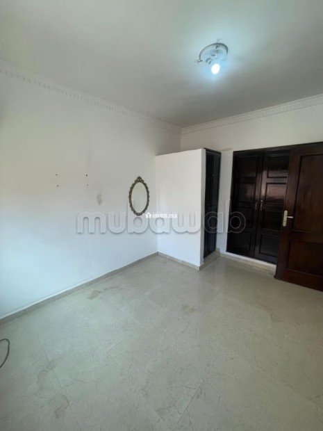 Appartement à vendre à Guéliz - Vente Immobilier - Marrakech - photo 5