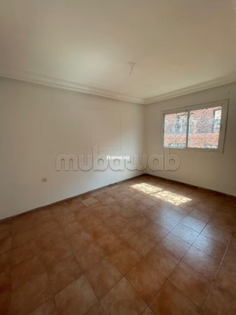 Appartement à vendre à Guéliz - Vente Immobilier - Marrakech - photo 6