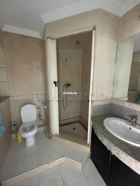Appartement à vendre à Guéliz - Vente Immobilier - Marrakech - photo 7