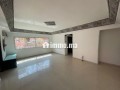 appartement-a-vendre-a-gueliz-small-9