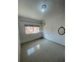 appartement-a-vendre-a-gueliz-small-1