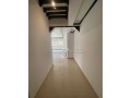 appartement-a-vendre-a-gueliz-small-2