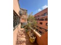 appartement-a-vendre-a-gueliz-small-3