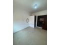 appartement-a-vendre-a-gueliz-small-4