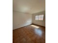 appartement-a-vendre-a-gueliz-small-5