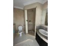 appartement-a-vendre-a-gueliz-small-6