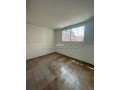 appartement-a-vendre-a-gueliz-small-8