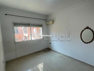 Appartement à vendre à Guéliz - Appartement à vendre - Marrakech