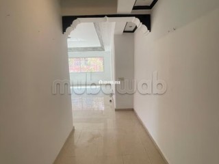 Appartement à vendre à Guéliz - Appartement à vendre - Marrakech