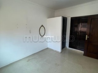 Appartement à vendre à Guéliz - Appartement à vendre - Marrakech